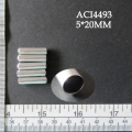 ACI4493