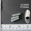 ACI4495