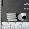 ACI4496