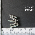 ACI4497