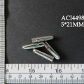 ACI4498