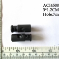 ACI4500