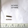 ACI4501