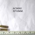 ACI4502