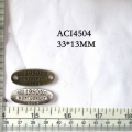 ACI4504