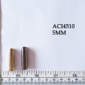 ACI4510