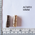 ACI4511