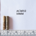 ACI4512