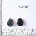 ACI4513