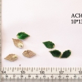 ACI4514