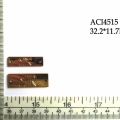 ACI4515