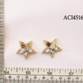 ACI4516