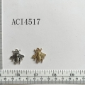 ACI4517