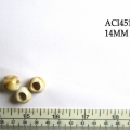 ACI4518