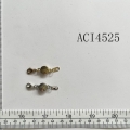 ACI4525-2
