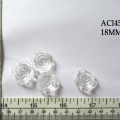 ACI4526