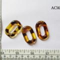 ACI4527