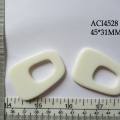 ACI4528