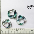 ACI4529