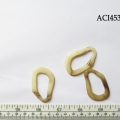 ACI4530