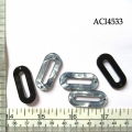 ACI4533