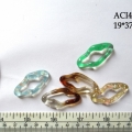 ACI4534