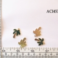 ACI4535