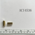 ACI4536-2