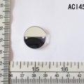 ACI4538