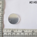 ACI4539
