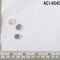 ACI4540