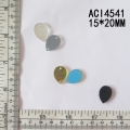 ACI4541