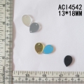 ACI4542