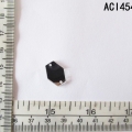 ACI4543
