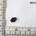 ACI4544