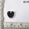 ACI4545