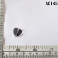 ACI4546