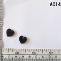 ACI4547