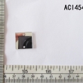 ACI4548