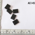 ACI4549