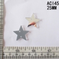 ACI4551