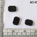ACI4552