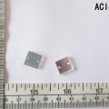 ACI4553