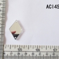 ACI4554