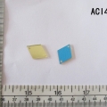 ACI4555