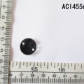 ACI4556