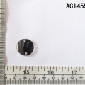 ACI4557