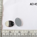 ACI4558