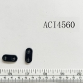 ACI4560-2