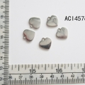 ACI4576